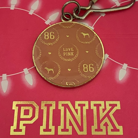 ***SOLD**** - Picture 4 of 4